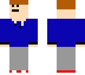 the massive lachy