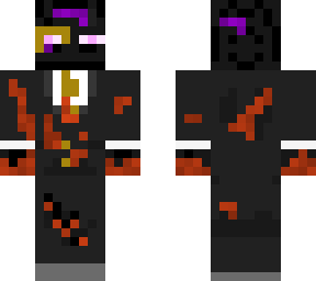 the survivor