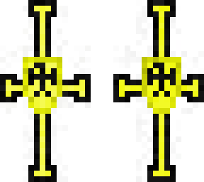 the teutonic order