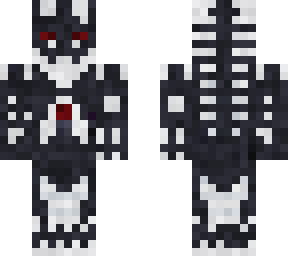theblacknight :d