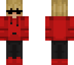 thepennguins skin