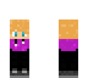 tiny ninjaaamyfriend