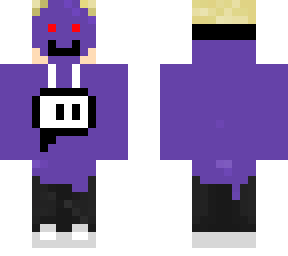 tiwtueir