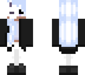 tokeyloki0's contest