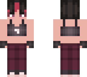 toonsona
