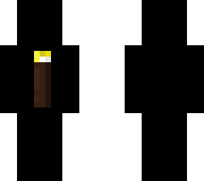 torch