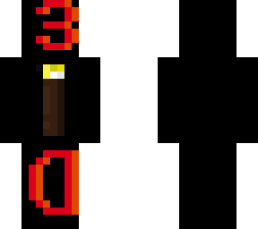 torch v2 but 3d is whriten on it it's 3d