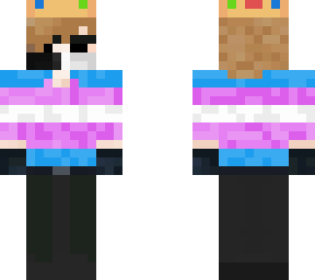 transboo