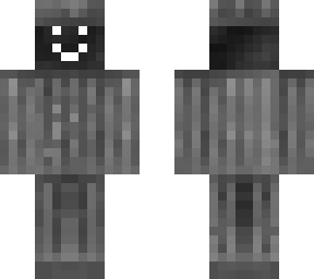 trash can by phyroy