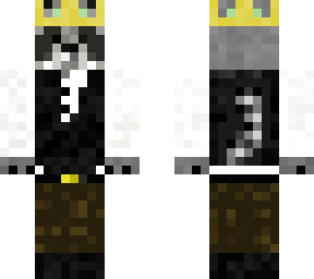 trash panda2 (me)