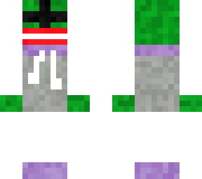 tricky (madness combat form 2)