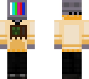 tv_headache 2