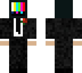 tvv