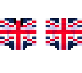 uk hoodie base [req]