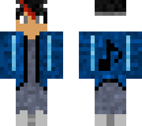 updated skin2