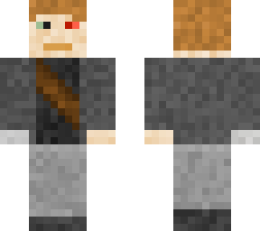 updated under layer