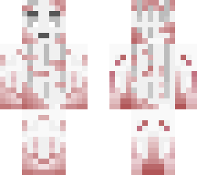 ur-ghast