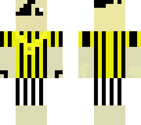 vc_ty