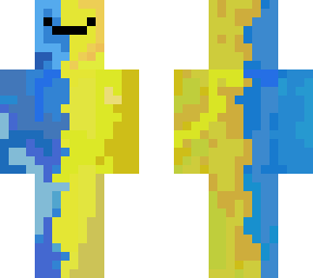 vechn