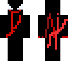 venom (fixed)