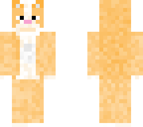 vickyismycat skin