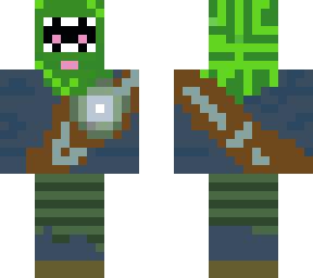 viking melon 2