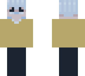 vinny