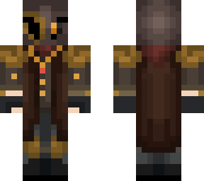 virusmayhem