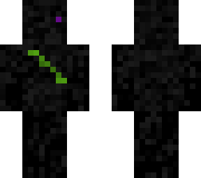 void, leader of the ba