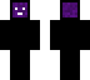 void