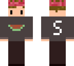 watermelon kid 2.0