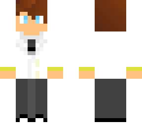 wedding skin