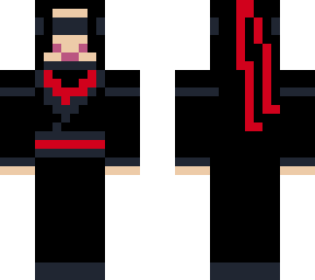 wei wuxian (mdzs)