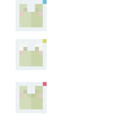which one is the best