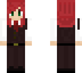 why do i need a title >:c