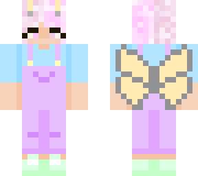 willow's contest submission