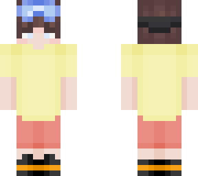 winni