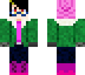 winter alfred