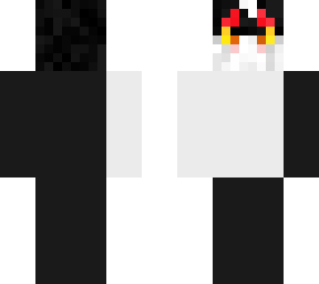 wip