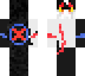 wip