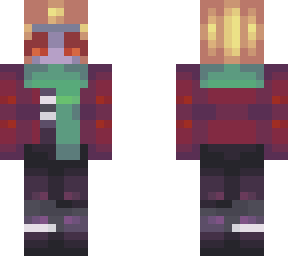 wippppppp