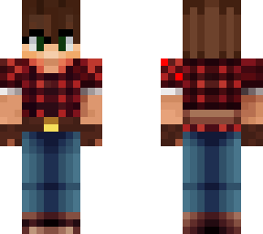 woodman beddi