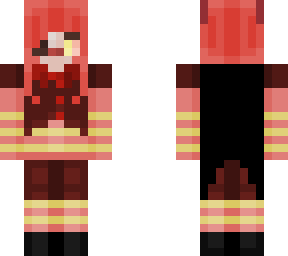 xangle