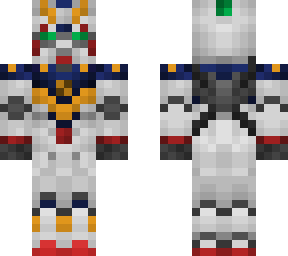 xm-x1 crossbone gundam