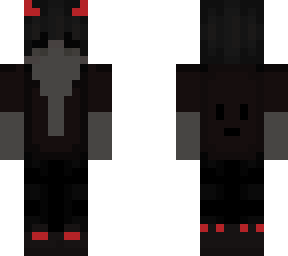 xniconj7x skinsss