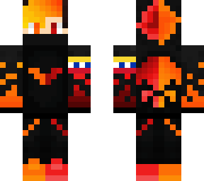 xronyherrerax