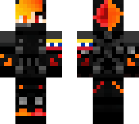 xronyherrerax tactico