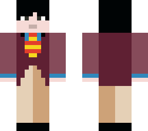yellow submarine - paul (v2)