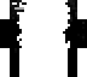ying yang dark light balance