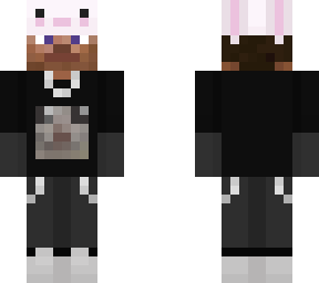 yoohy op v2